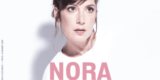 Nora