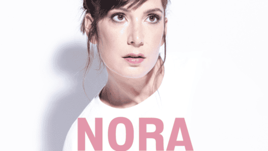 Nora