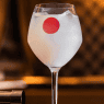 Classement cocktails Nantes