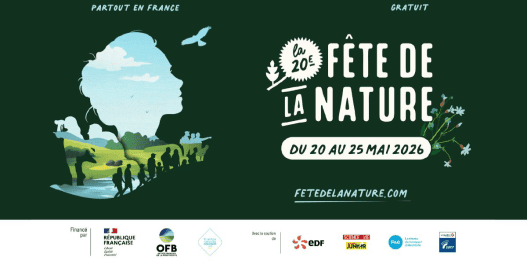 Fête de la nature