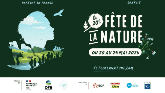 Fête de la nature