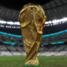 La Coupe du Monde 2026