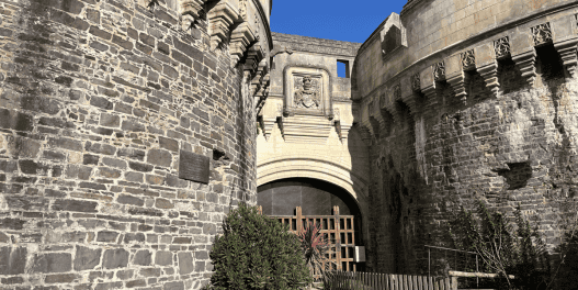 Meilleures adresses Ancenis