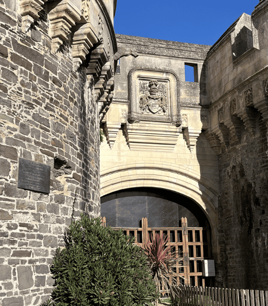 Meilleures adresses Ancenis