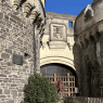 Meilleures adresses Ancenis
