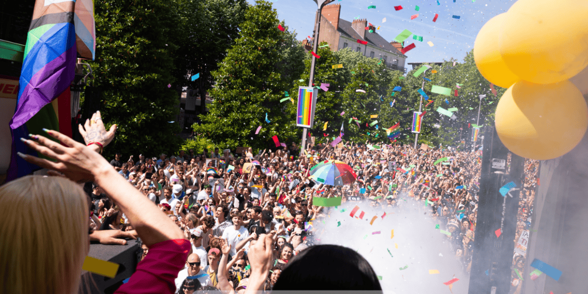 Que faire à Nantes en juin 2026 ? 16 idées de sorties et activités