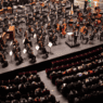 Un concert symphonique à 10 euros ONPL