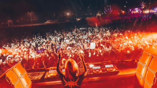 V&B Fest' 2026