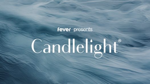 Candlelight Hans Zimmer