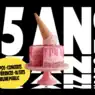 4 jours de festivités pour les 15 ans de Stereolux !