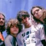 Concert sauvage : Carjack