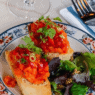 5 nouveaux spots en juillet 2026 à Nantes.