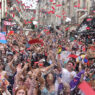 Que faire à Nantes en juin 2026 ?