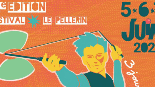 Les Pelleri'Nez 2026