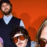 Concert sauvage : Gumspeed