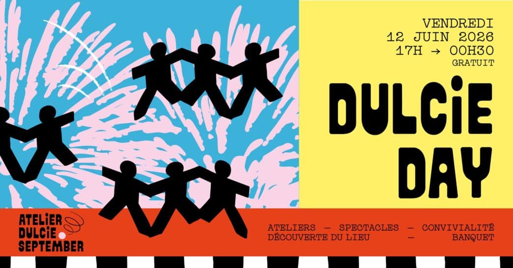 Dulcie Day
