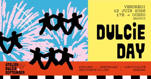 Dulcie Day
