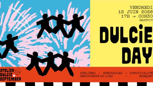 Dulcie Day