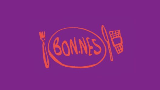Lancement du collectif Bon.nes