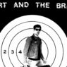 Concert sauvage : Bart & The Brats