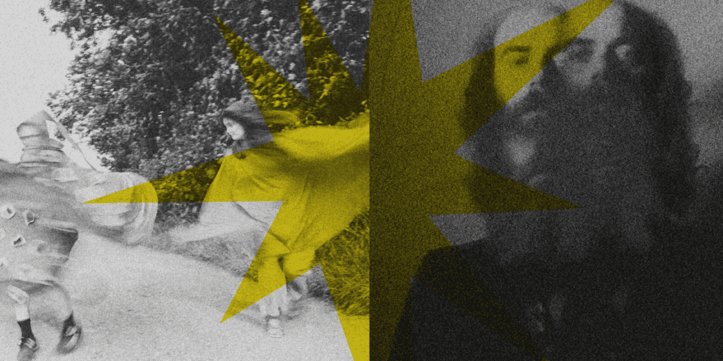 Allez viens : Concerts Blind Yeo + Borja Flames