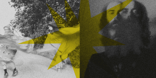 Allez viens : Concerts Blind Yeo + Borja Flames