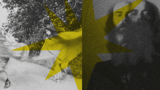 Allez viens : Concerts Blind Yeo + Borja Flames