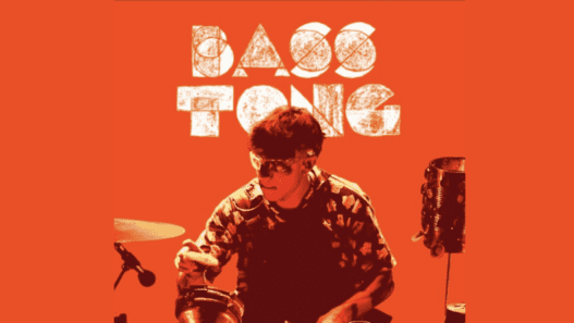 Bass Tong en concert