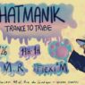 Chatmanik