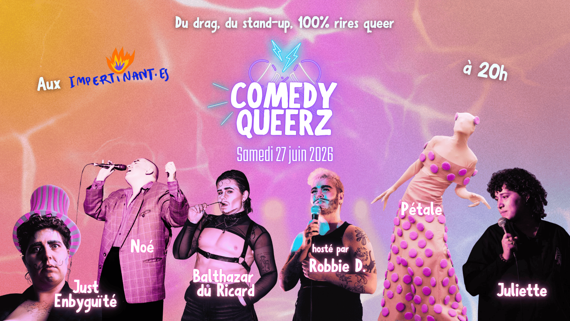 Comedy-Queerz-5-v4