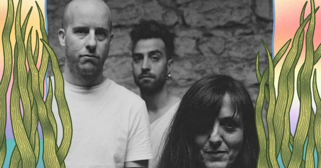 Concert Sauvage le Ferrailleur