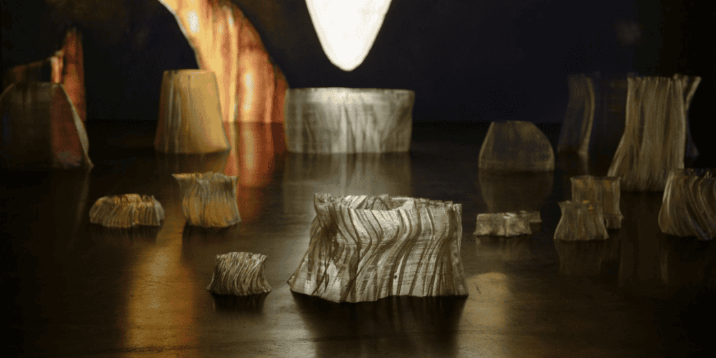 Expo premiers rêves