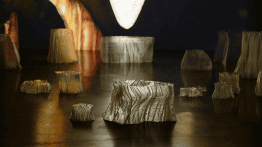 Expo premiers rêves