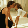 Festival Aux Heures d'été le chronographe Dirty Dancing.
