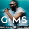 Gims Warehouse