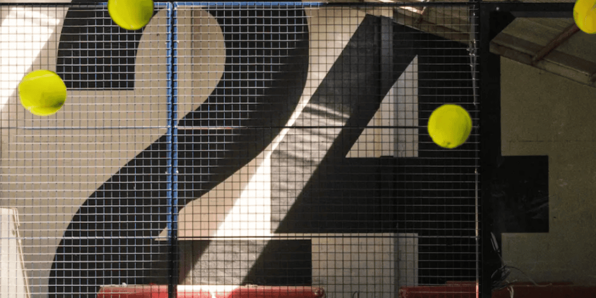 Hangar 24 sur l'Île de Nantes.