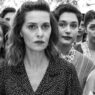 Ciné en plein air : « Il reste encore demain » au Parc de la Gaudinière