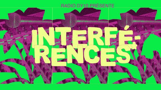 Interférences