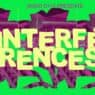 Interférences