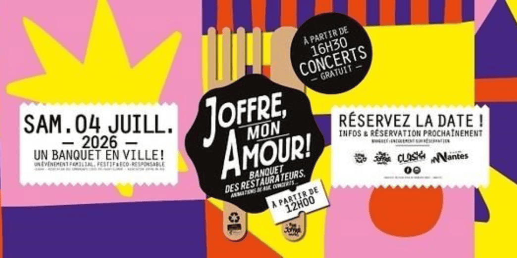 Joffre mon amour 7