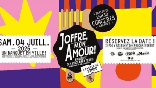 Joffre mon amour 7