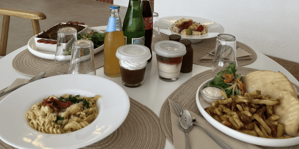 Kepasta