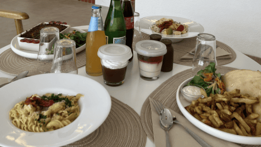 Kepasta
