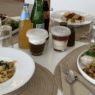 Kepasta
