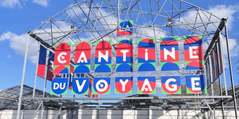 La rentrée des Tables de Nantes