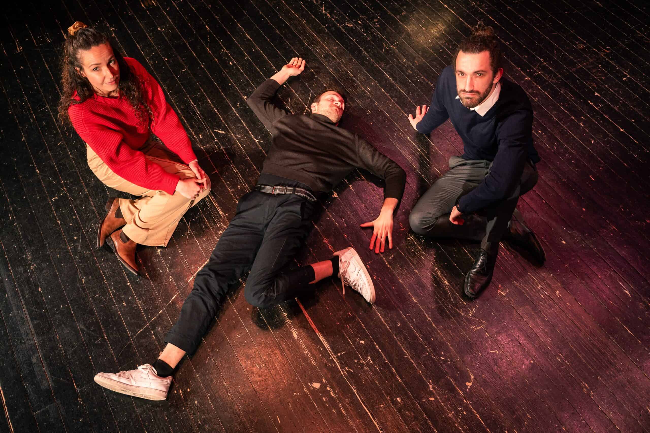 La-Mort-est-ma-Voisine-Photo-2