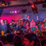 Le Floride, dernier concert Nantes