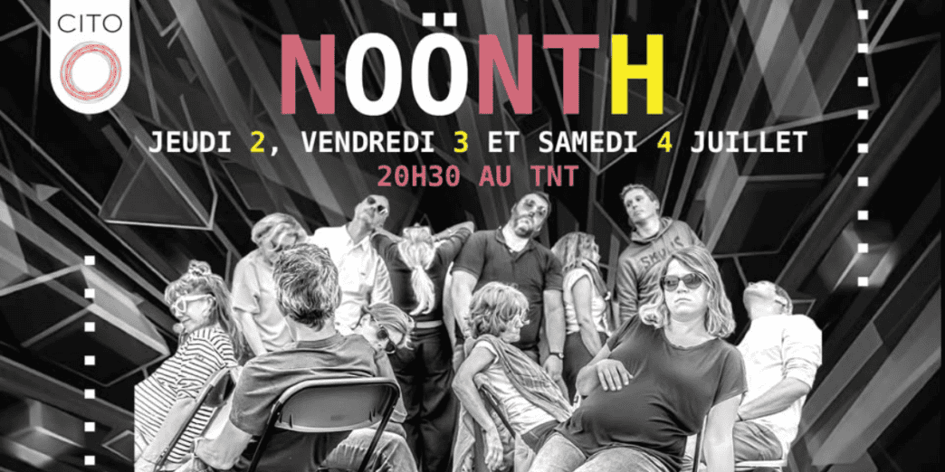 Noönth