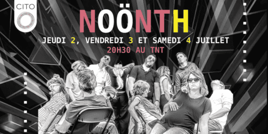 Noönth