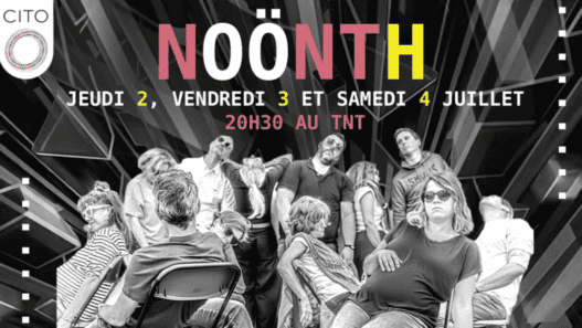 Noönth